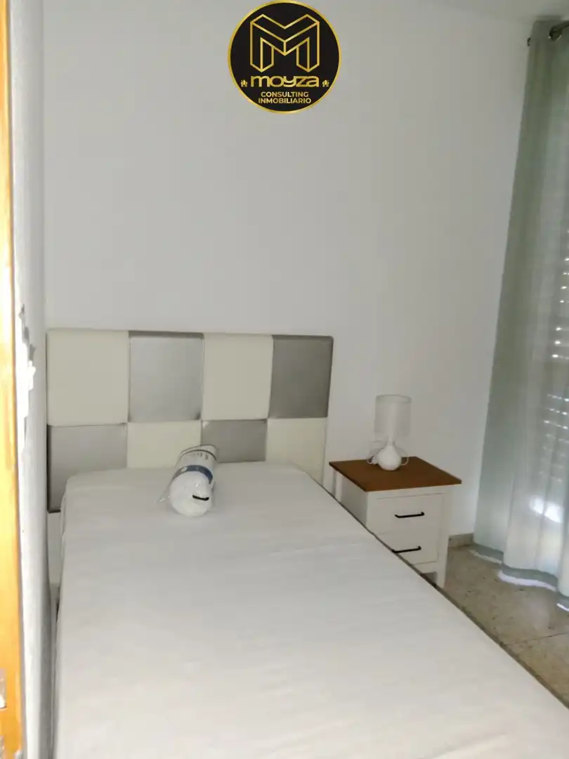 Flat with terrace for sale in Belén - San Roque, imagen 11