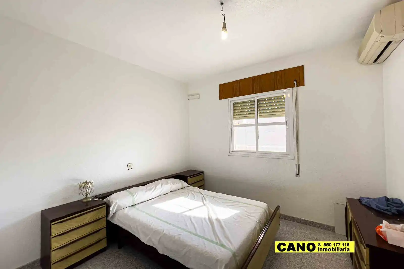 Casa o chalet en venta en Sitges, Roquetas Pueblo