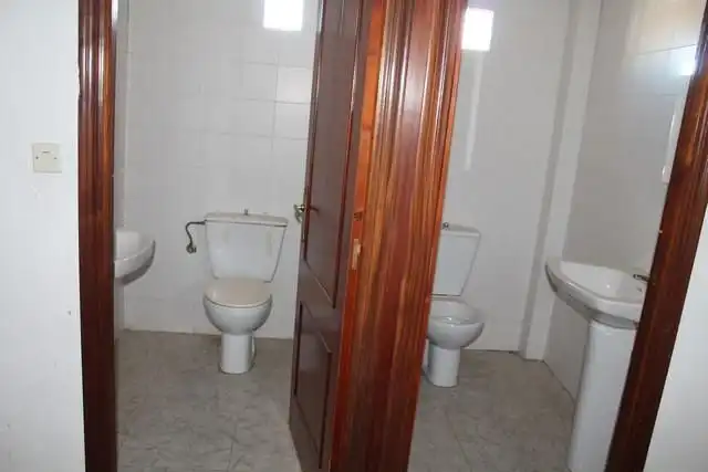 Flat for sale in Peñarroya-Pueblonuevo, imagen 21