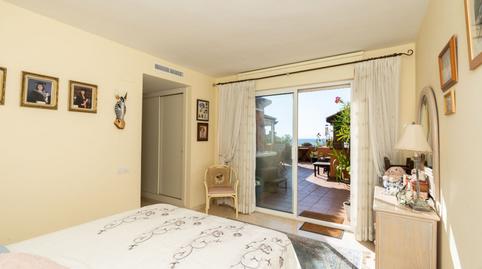 Photo 5 of Attic for sale in N/a, -1, El Castillo, Málaga