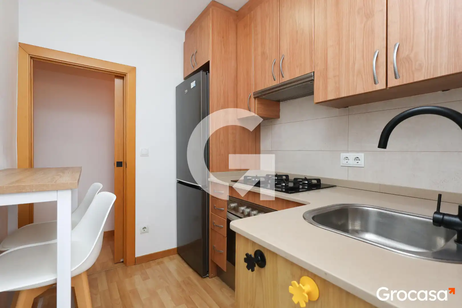 Piso en venta en Sant Ildefons, imagen 10