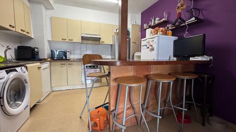 Foto 3 de Piso en venta en Santa Eugenia, Santa Eugènia, Girona Capital