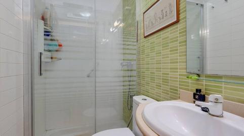 Foto 5 de Casa o chalet en venta en Calle Calle Cilantro, Villamartín - Las Filipinas, Orihuela