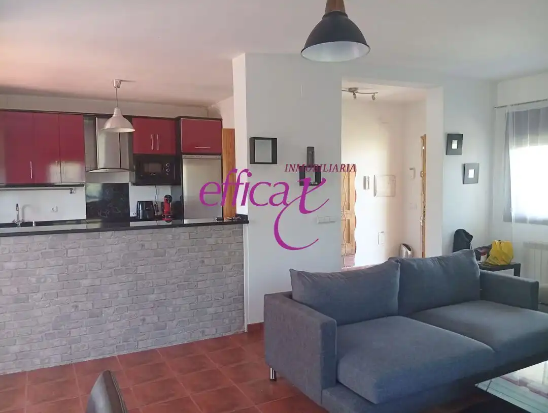 Casa o xalet en venda a Lucillos