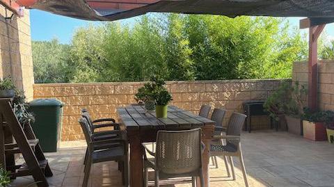 Foto 3 de Casa adosada en venda a Castellet i la Gornal, Barcelona