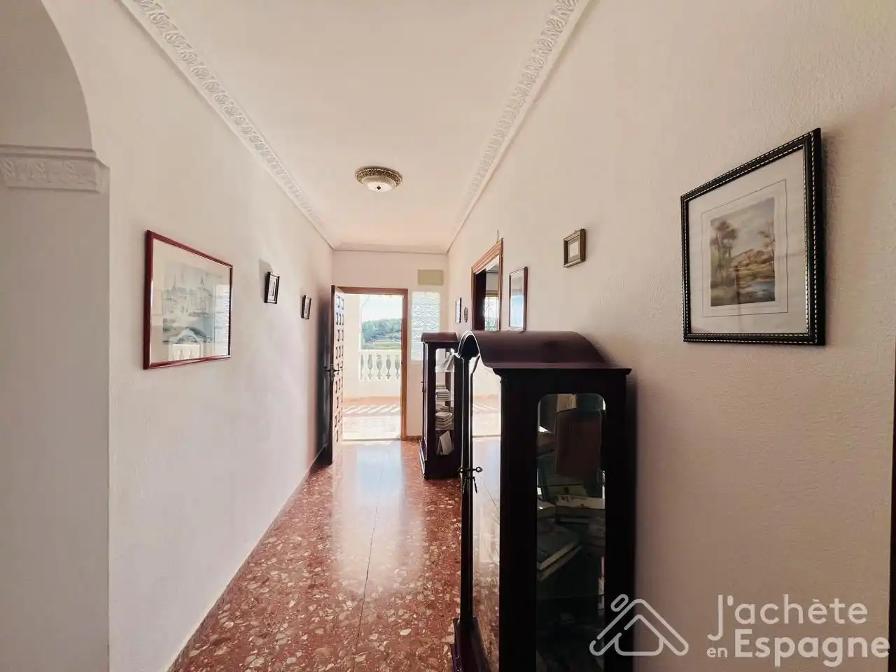 Country homes for sale in Quart de les Valls  with Private garden, Terrace and Swimming Pool