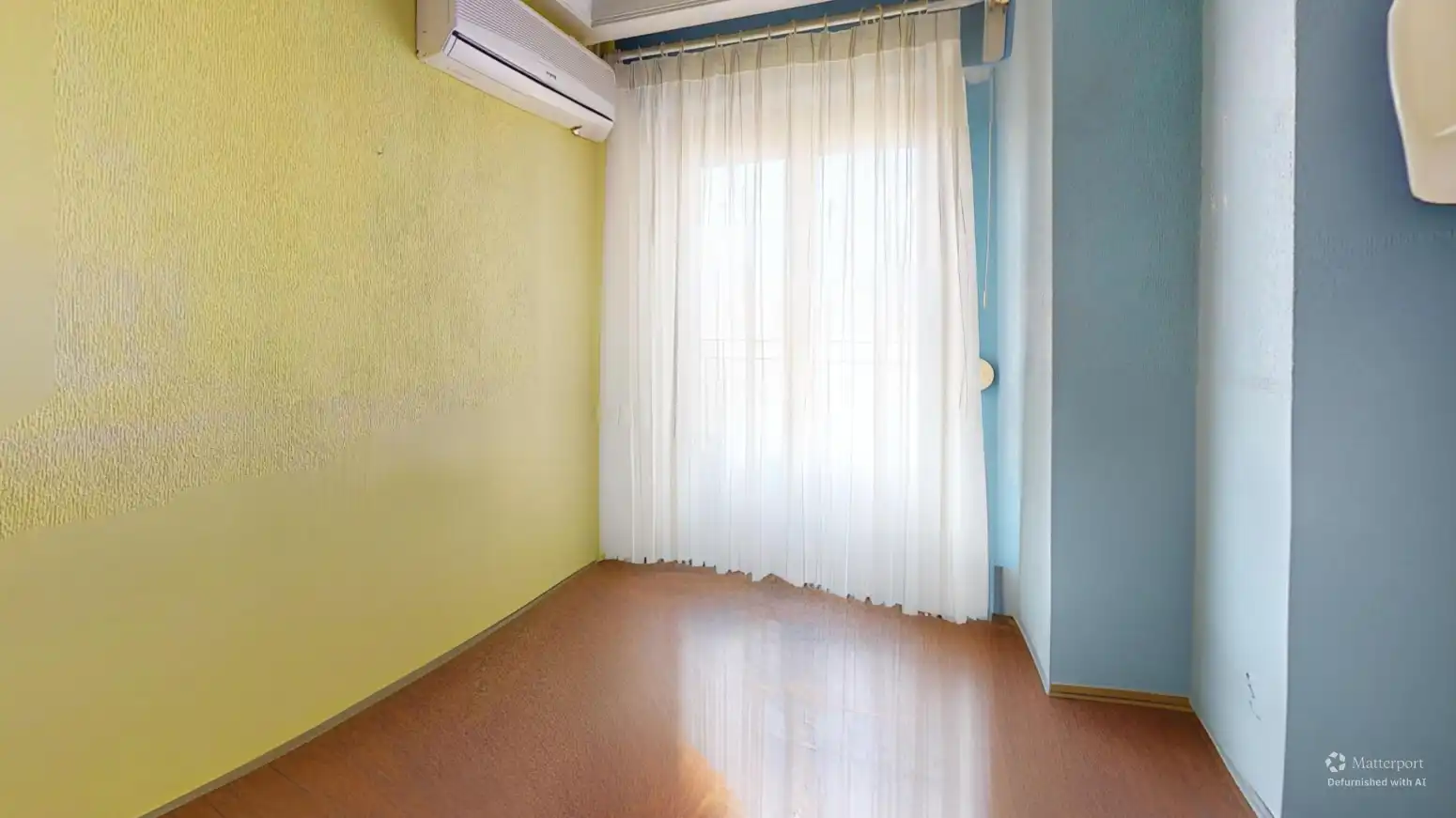 Habitación de Piso en venta en Crevillent