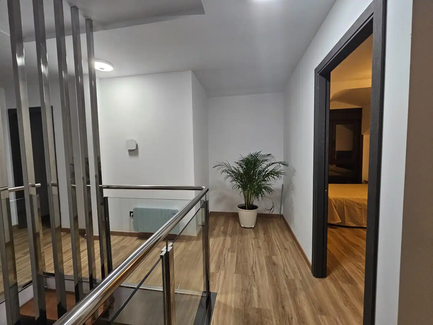 Casa o xalet en venda en Miño amb Jardí privat, Terrassa i Traster
