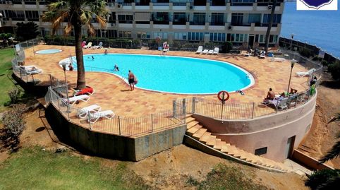 Foto 2 de Apartament de lloguer a San Agustín - Bahía Feliz, San Bartolomé de Tirajana