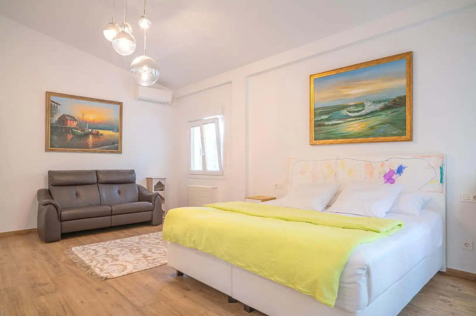 Chalet con terraza en venta en Mijas pueblo, imagen 26
