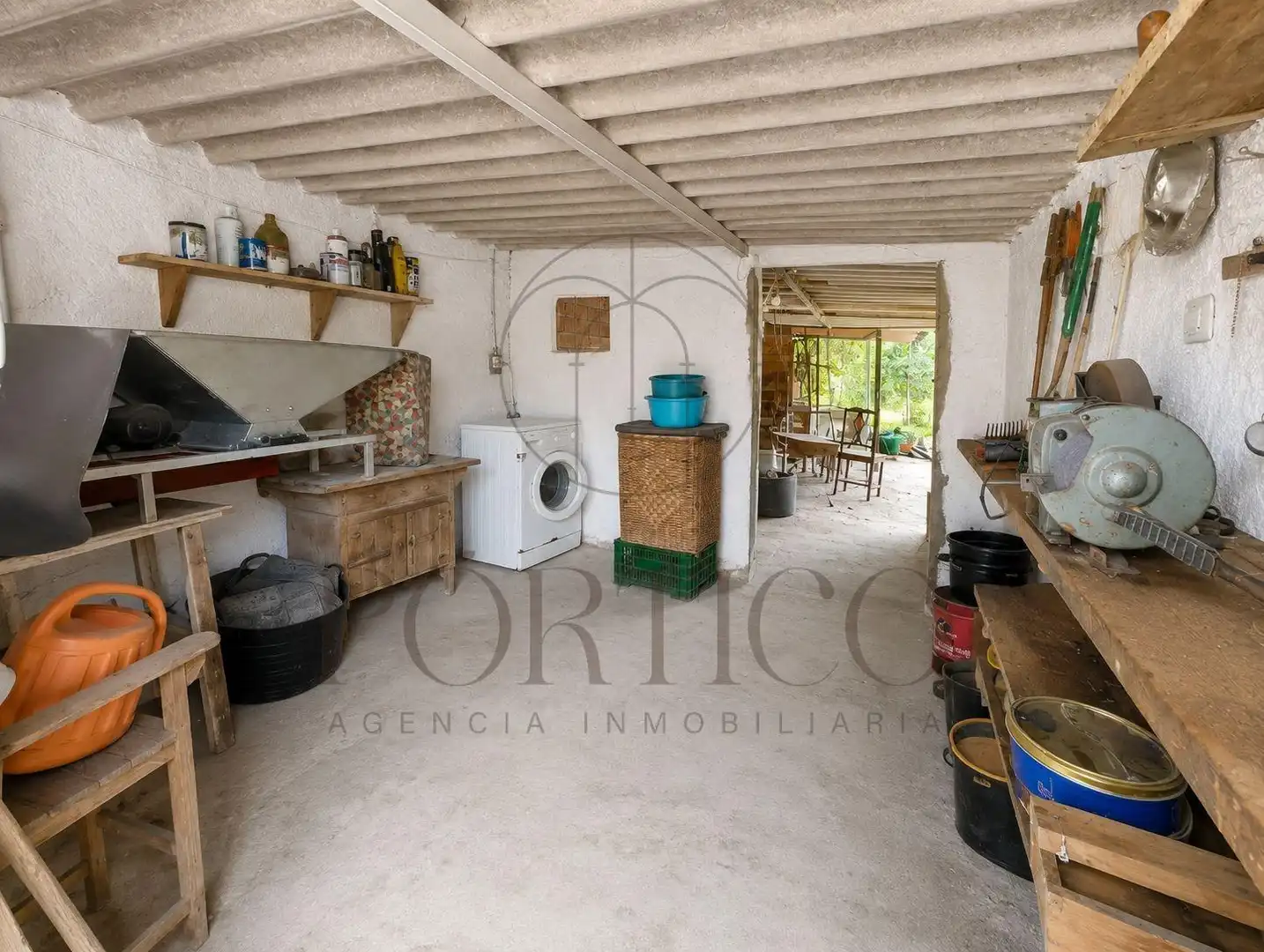Maison avec jardin à vendre à Tui, imagen 39