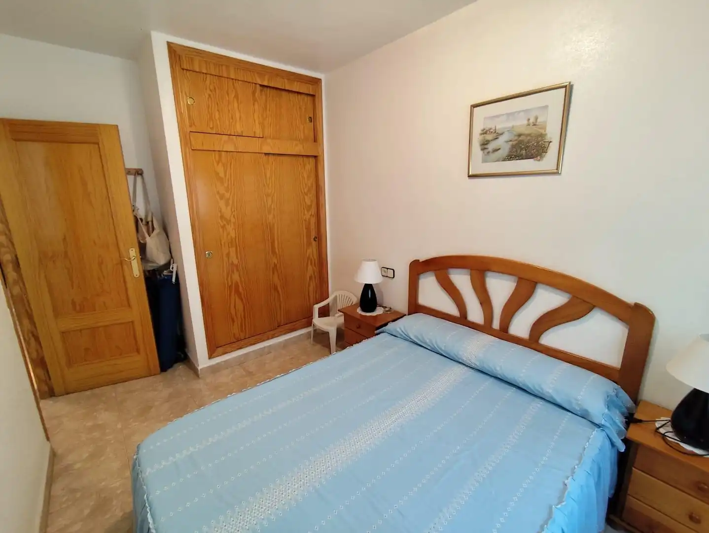 Duplex in vendita a Centro, imagen 7