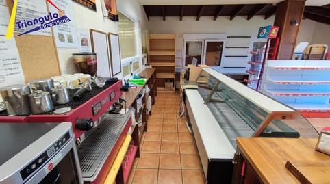 Photo 5 of Premises for sale in N-601, Palazuelos de Eresma, Segovia