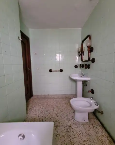 Appartamento con ascensore in vendita a Calle Aguilar y Cano 5, imagen 17