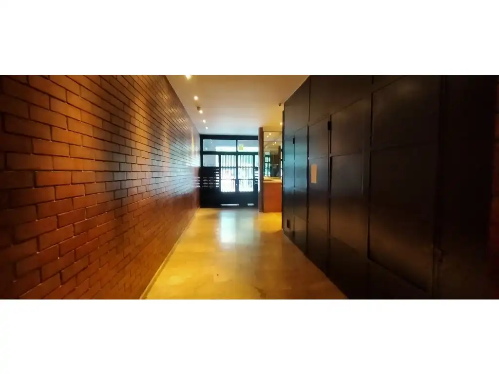 Flat for sale in Salt, Girona