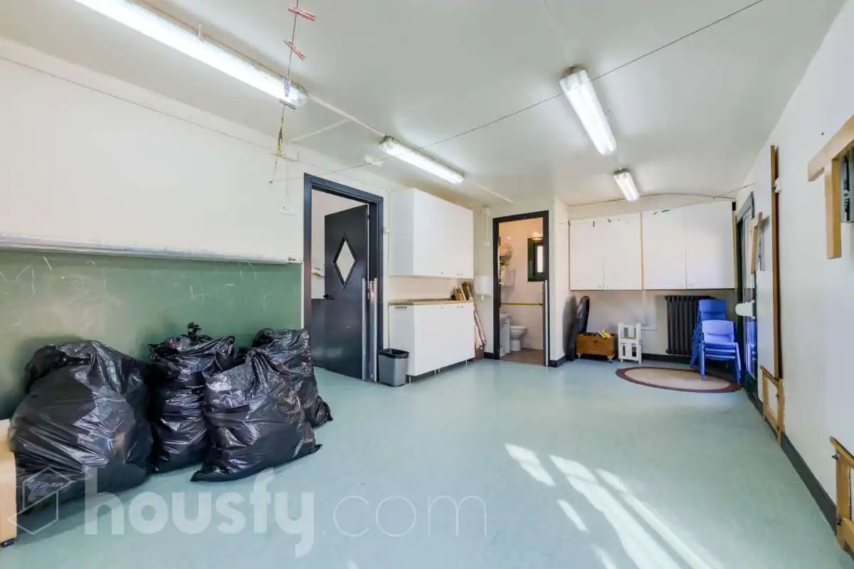 Casa o chalet en venta en Barcelona con Aire acondicionado, Calefacción y Jardín privado