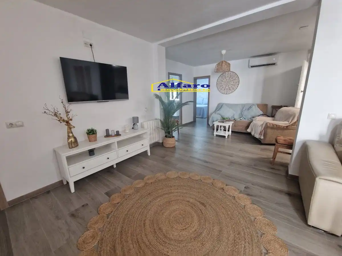 Casa amb jardí en venda a Matalascañas, imagen 11