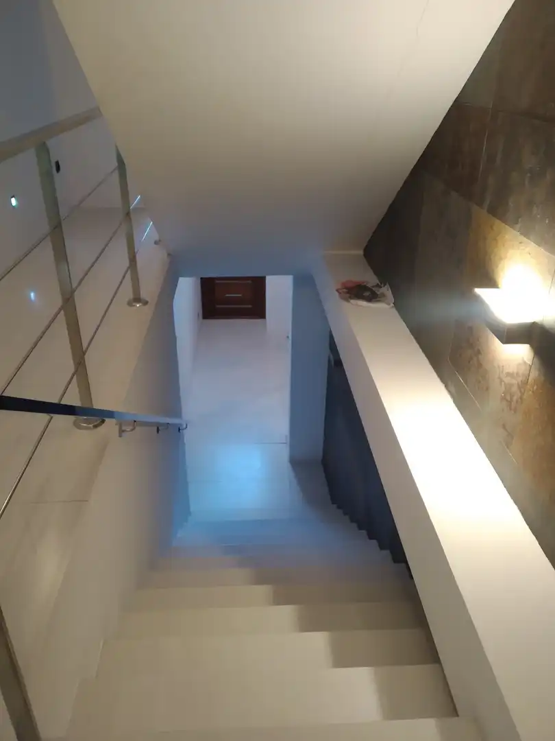 Casa amb terrassa en venda a Sant Antoni, imagen 21