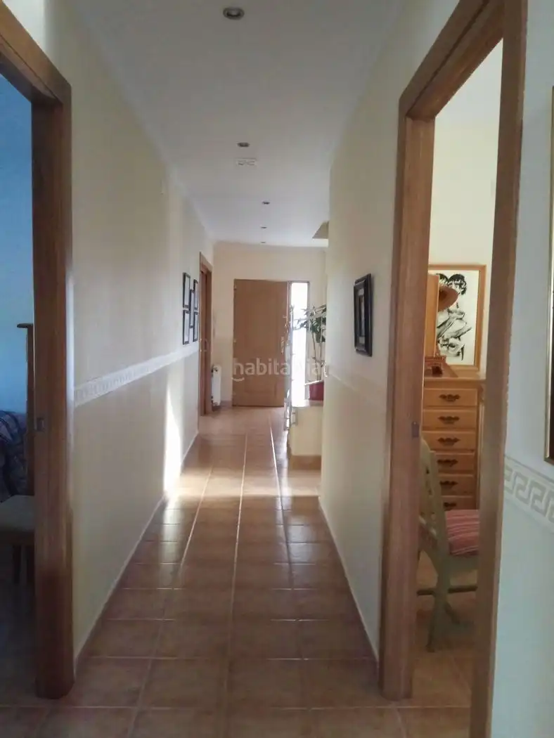Villa à vendre à Calle Gerona 138, imagen 2
