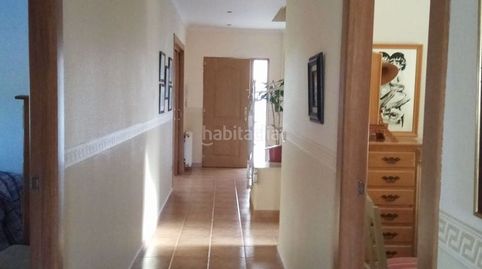 Venta de un maravilloso chalet para vivir durante, imagen 2