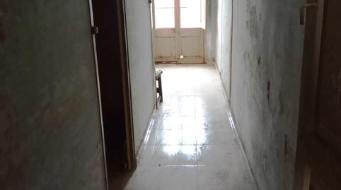 Photo 3 of Single-family semi-detached for sale in Nucli Urbà, Esparreguera