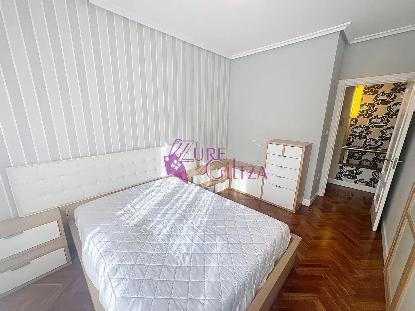 Dúplex de lloguer a Durango
