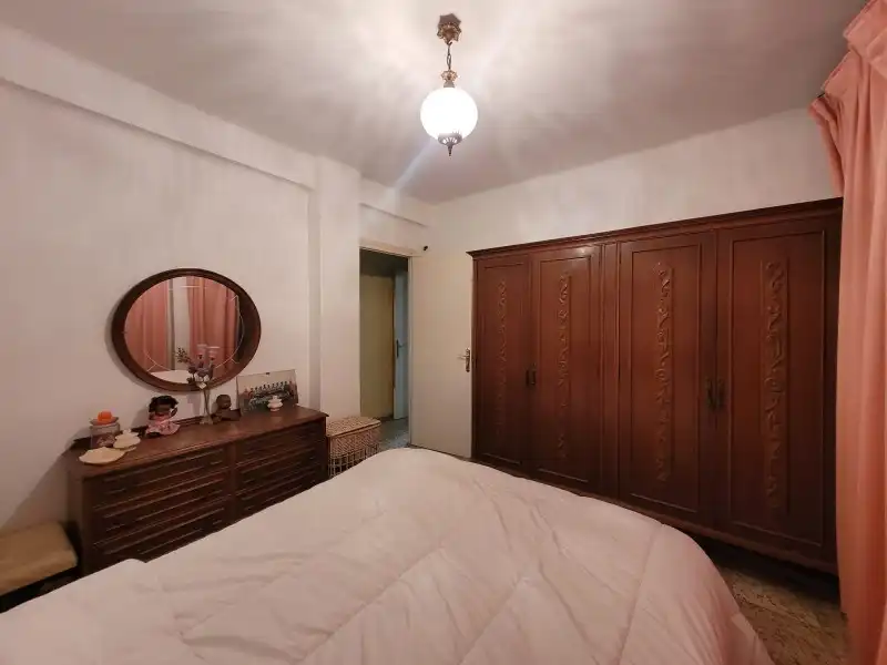 Appartement avec ascenseur à vendre à Calle Miravioletas 2, imagen 29