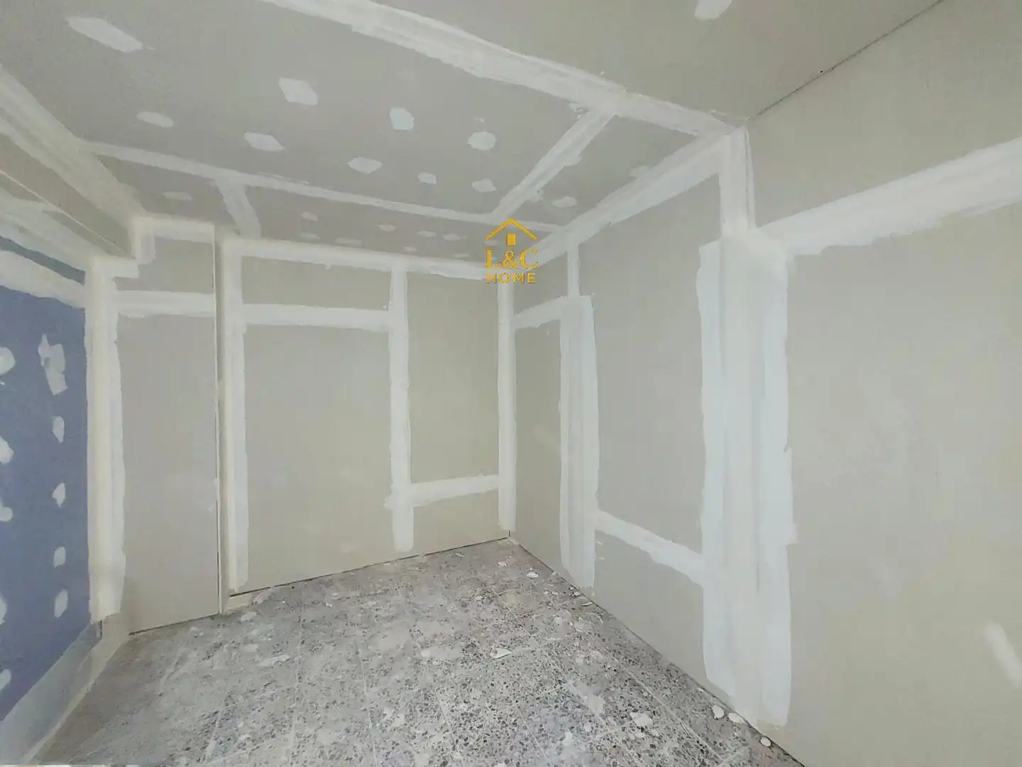Wohnung zum Verkauf in Tetuán, imagen 17