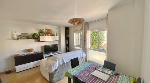 Photo 3 of Flat for sale in Dos Hermanas - Nuevo San Andrés, Málaga