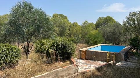 Photo 4 of House or chalet for sale in Vilamarxant, Valencia