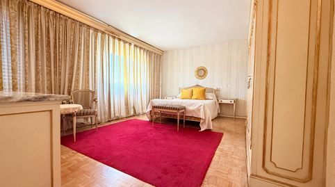 Foto 4 de Piso en venta en Calle del General Ricardos, Vista Alegre, Madrid Capital