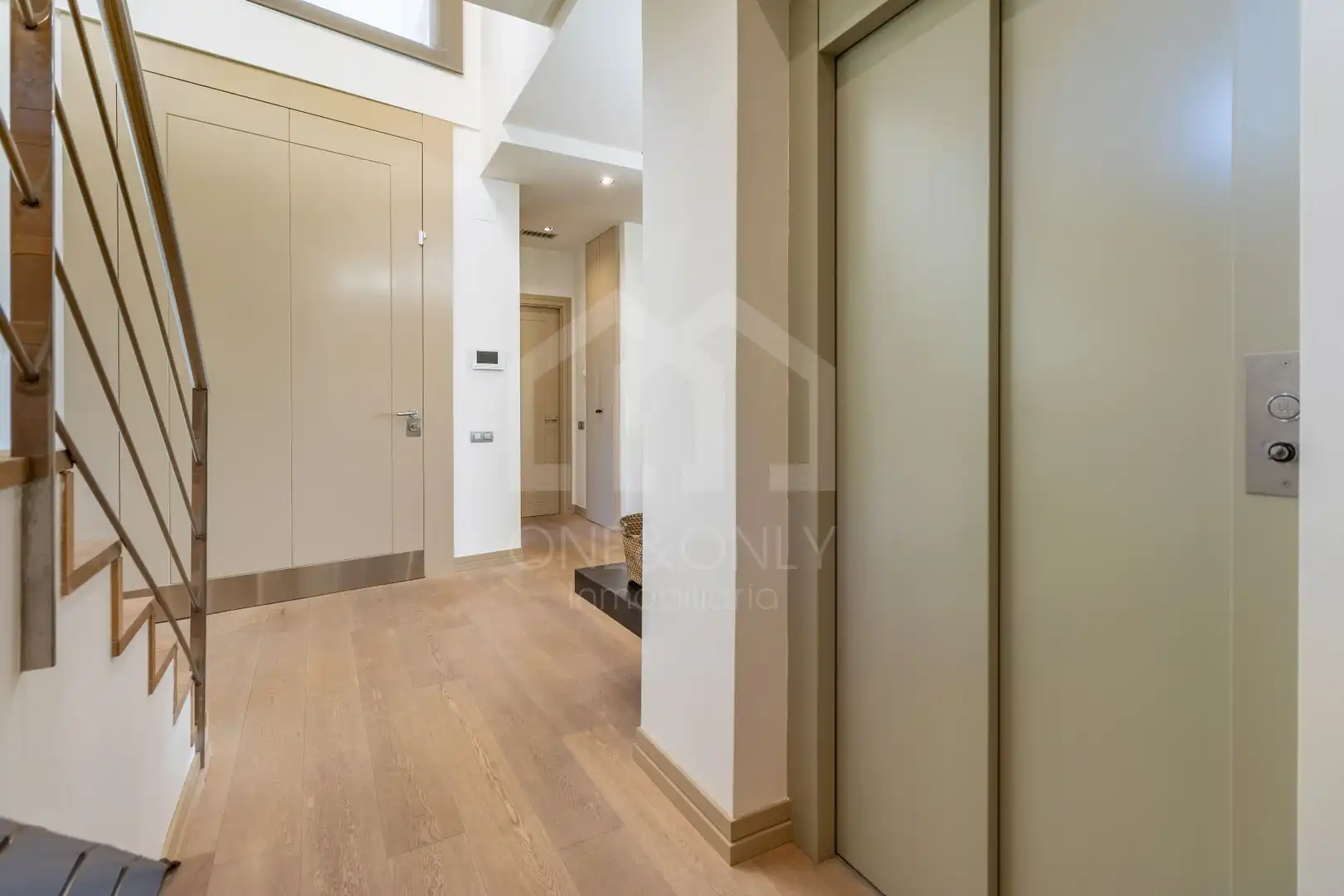 Casa o chalet en venta en Mont-roig del Camp con Aire acondicionado, Calefacción y Jardín privado