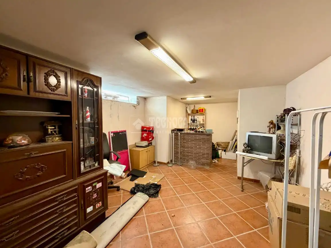 Detached homes for sale in Azuqueca de Henares