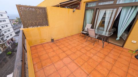 Foto 4 de Estudi en venda a Zona Martiánez, Puerto de la Cruz