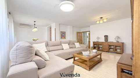 Photo 5 of Detached homes for sale in La Serna, Fuenlabrada