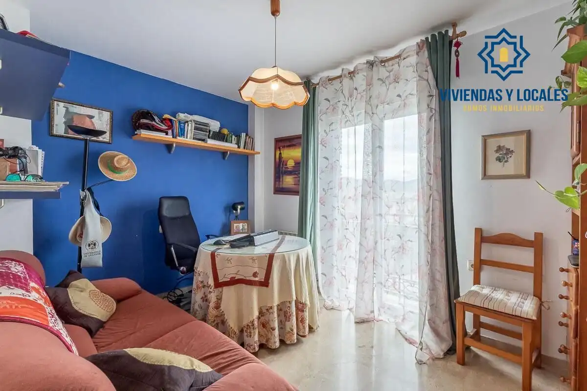 House for sale in Huétor Vega, imagen 17