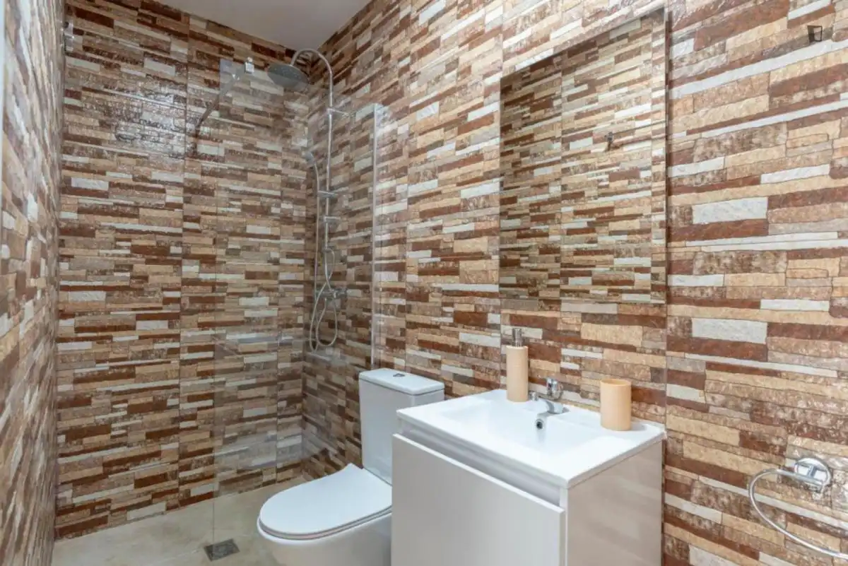 Apartments for rent in La Unión - Cruz de Humilladero - Los Tilos