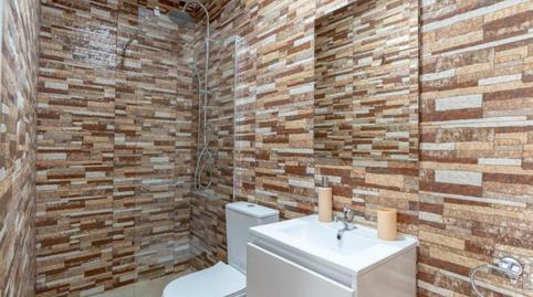 Photo 5 of Apartment to rent in La Unión - Cruz de Humilladero - Los Tilos, Málaga