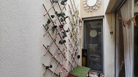 Photo 3 of Study for sale in Centre, Barcelona