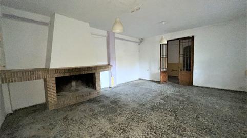 Foto 5 de Casa o xalet en venda a Ptda Covatelles 33 0 0, -1, Monte Real, Valencia