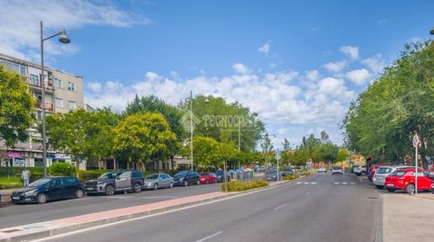 Foto 2 de Piso en venta en Ensanche, Alcobendas