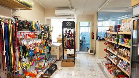 Photo 3 of Premises for sale in Carrer de Pau Casals, 6, La Devesa, Girona Capital