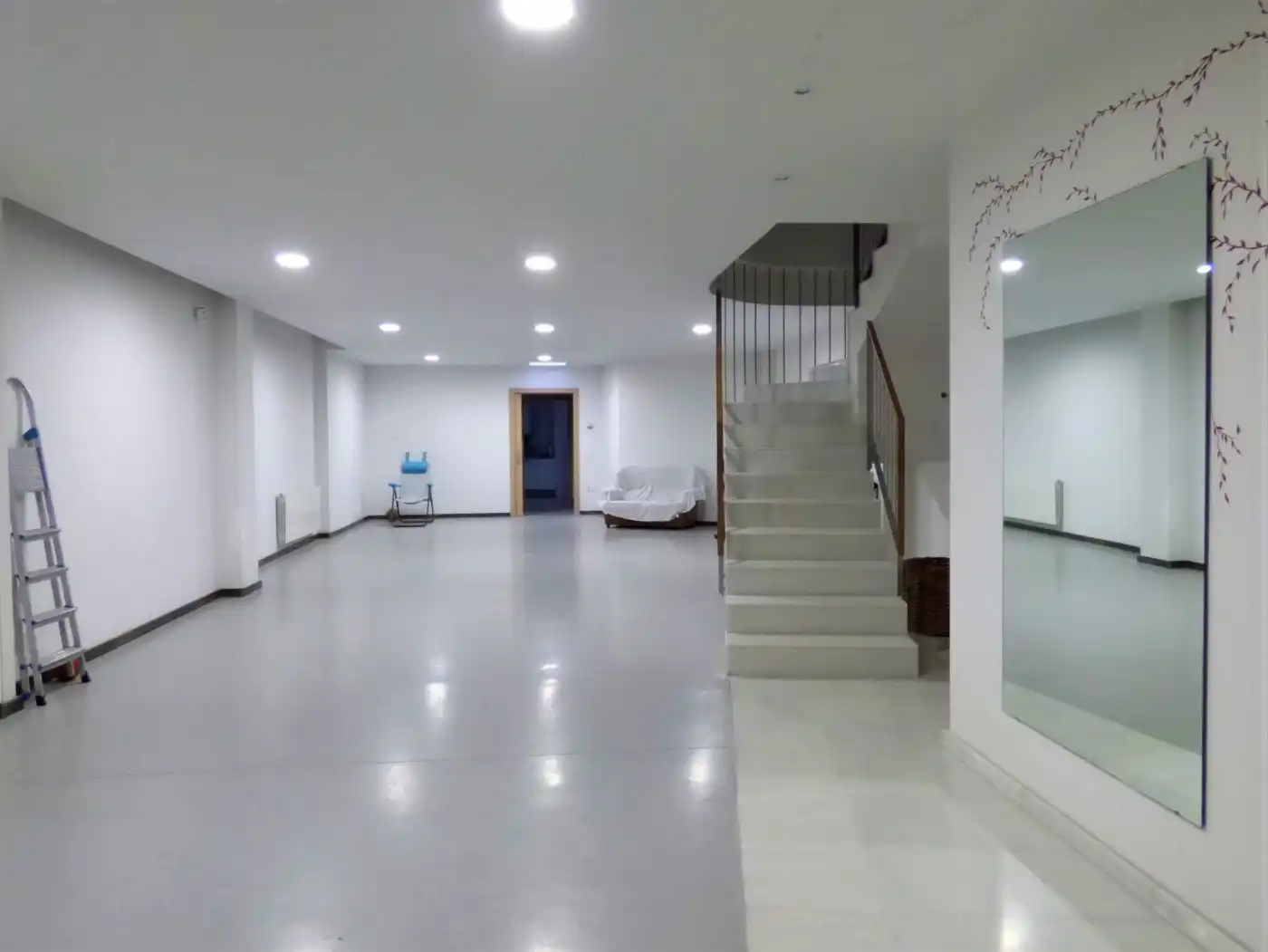 Casa o xalet en venda en Manresa amb Aire condicionat, Calefacció i Terrassa