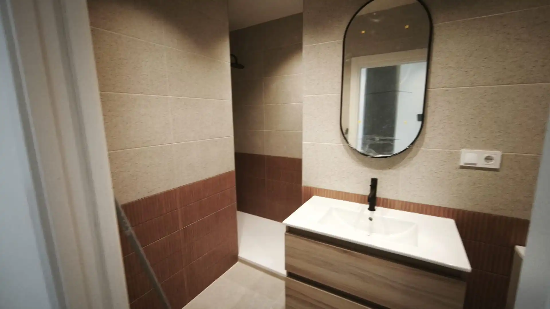 Piso con ascensor en venta en San Millan, imagen 28