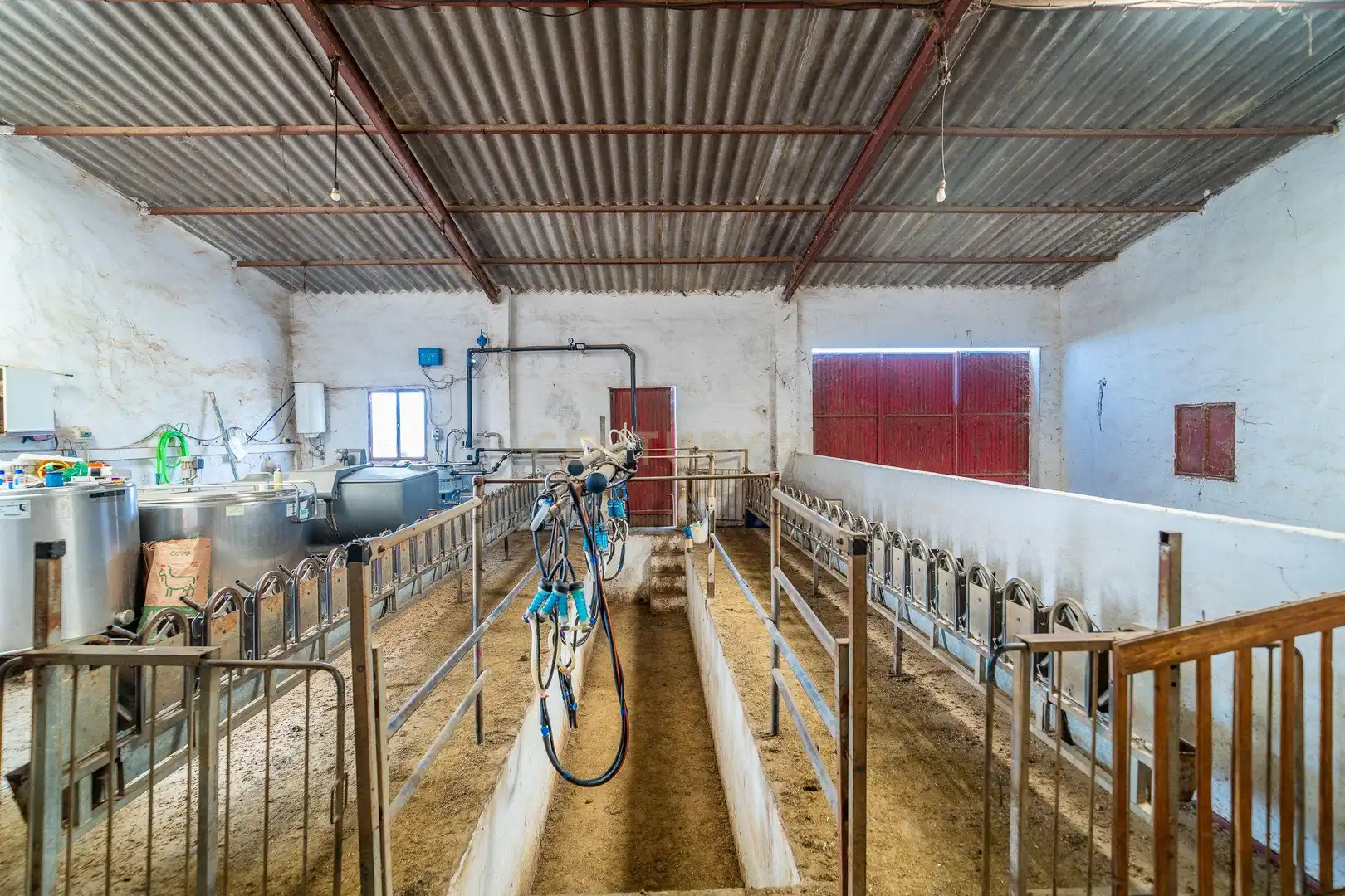 Casa in vendita a Olvera, Spain Polígono 24 Parcela 159 - La Mota, imagen 26
