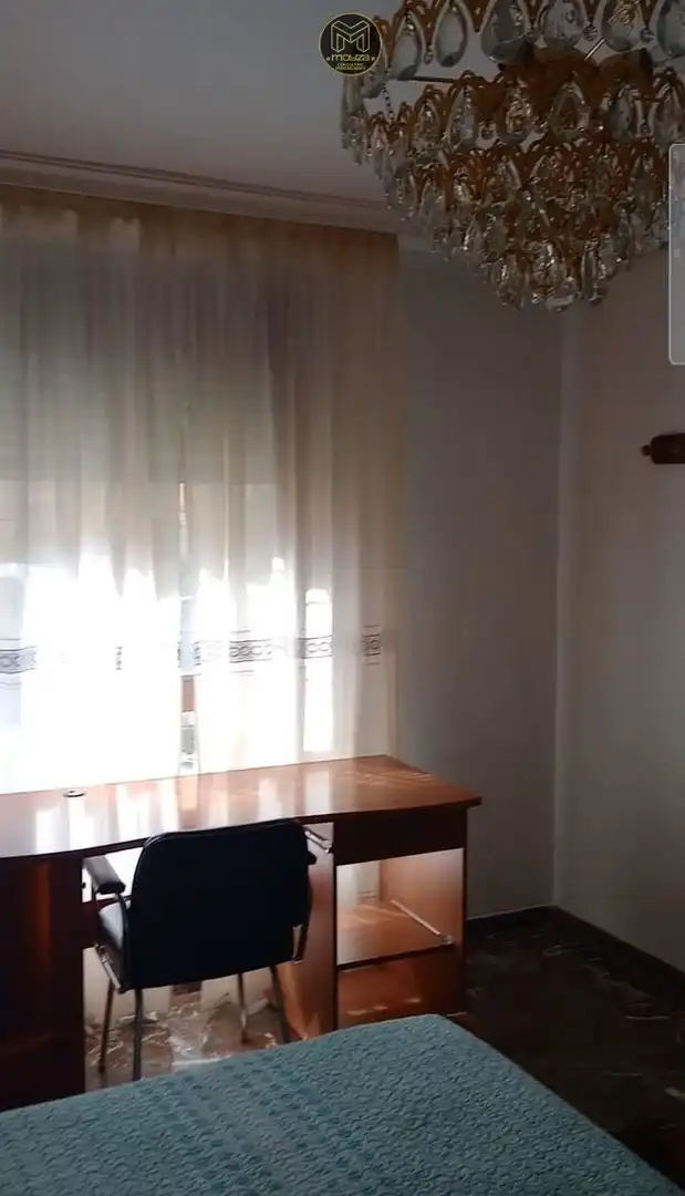 Flat with terrace to rent in Peñamefecit - Avda Barcelona, imagen 7