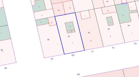 Foto 5 de Casa o chalet en venta en Ejido Sur, El Ejido