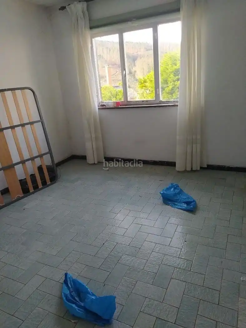 Haus zum Verkauf in LU-P-5204 4, imagen 5