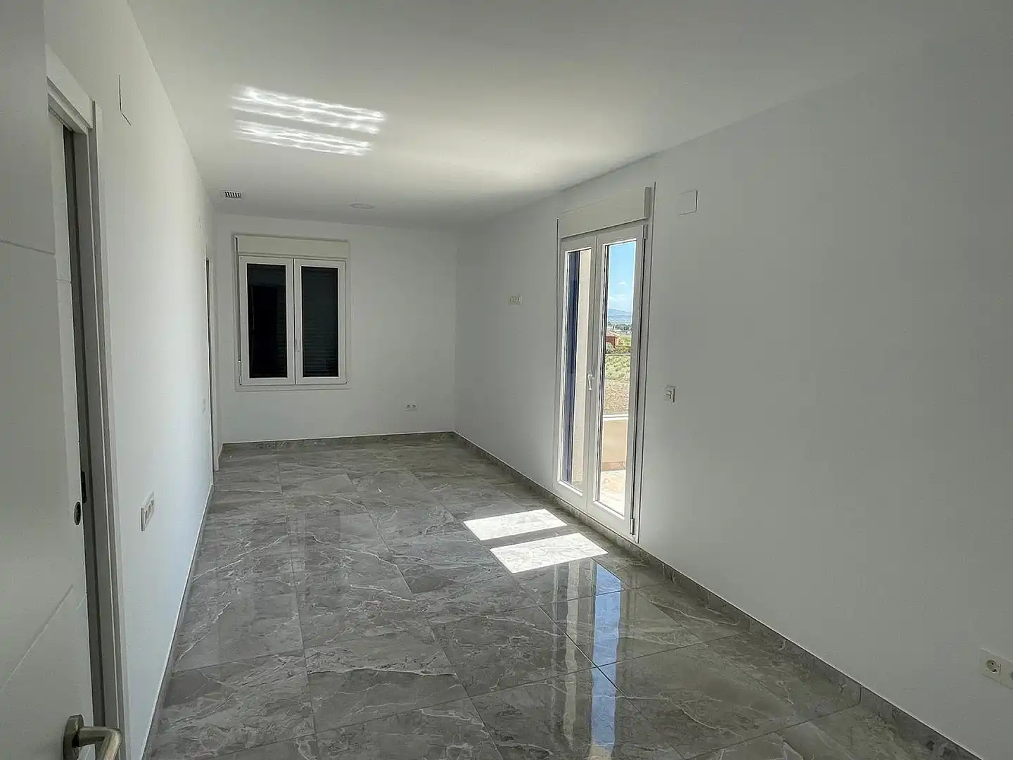 Maison à vendre à El Pinós / Pinoso, imagen 19
