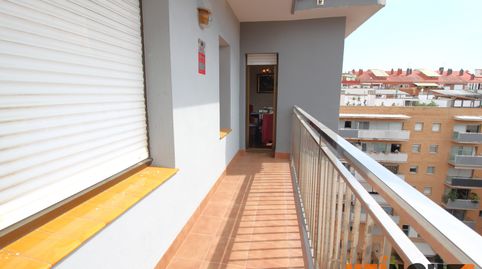 Photo 2 of Flat for sale in Passeig de Torras I Bages, Sant Andreu de Palomar, Barcelona Capital